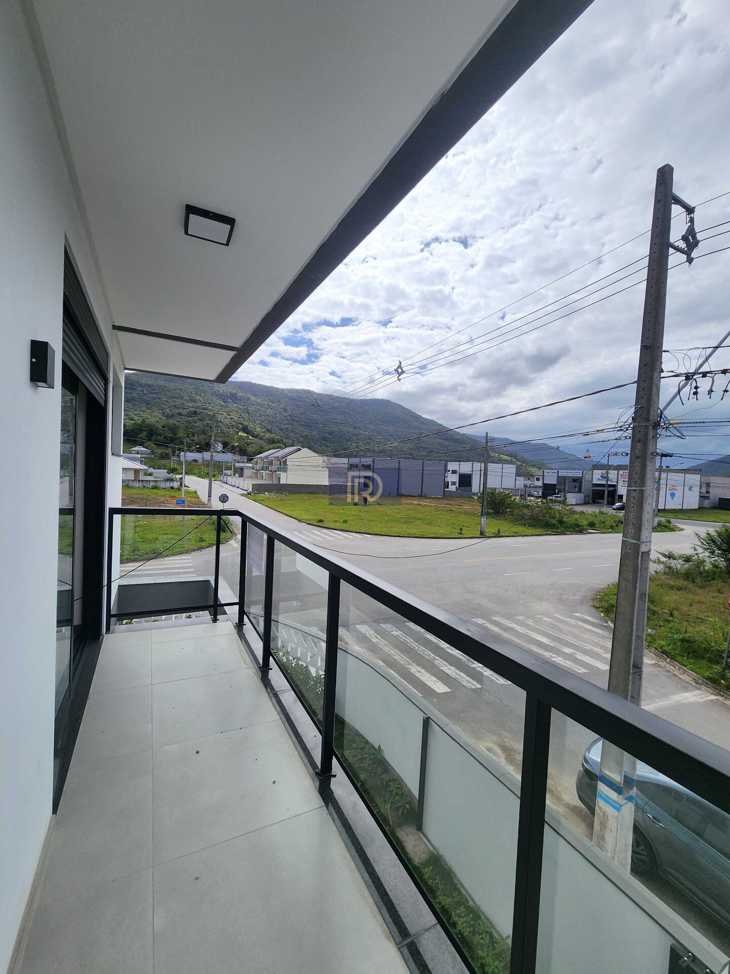 Sobrado, 3 quartos, 138 m² - Foto 15