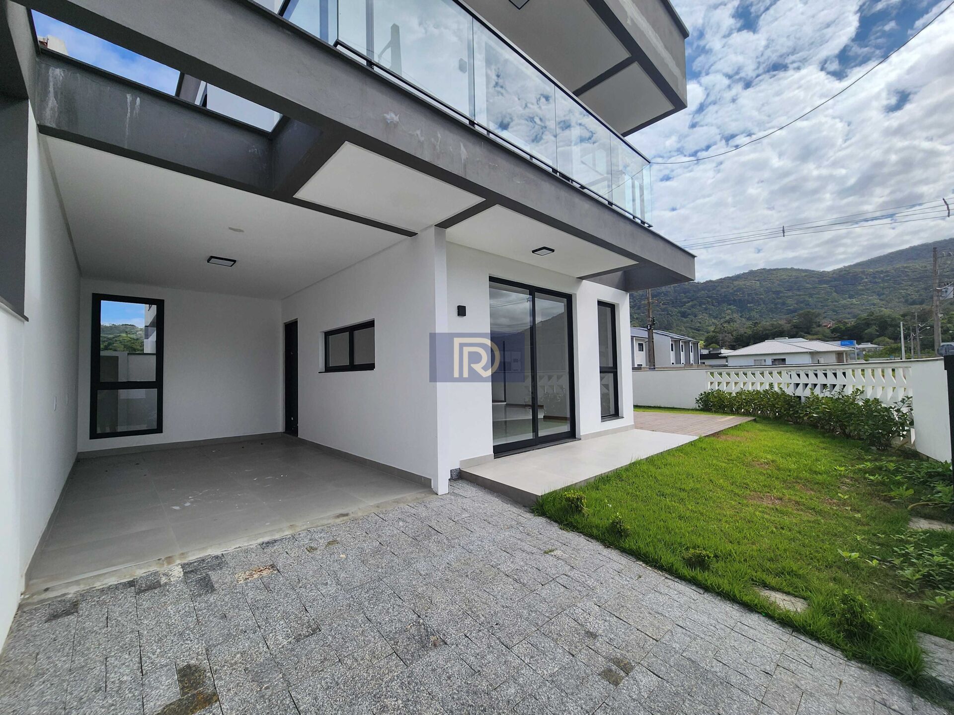 Sobrado, 3 quartos, 138 m² - Foto 6