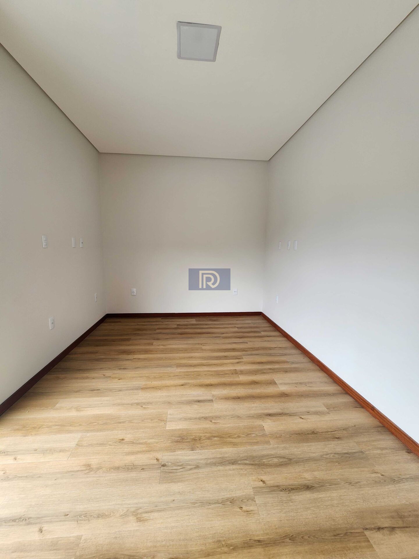 Sobrado, 3 quartos, 138 m² - Foto 12