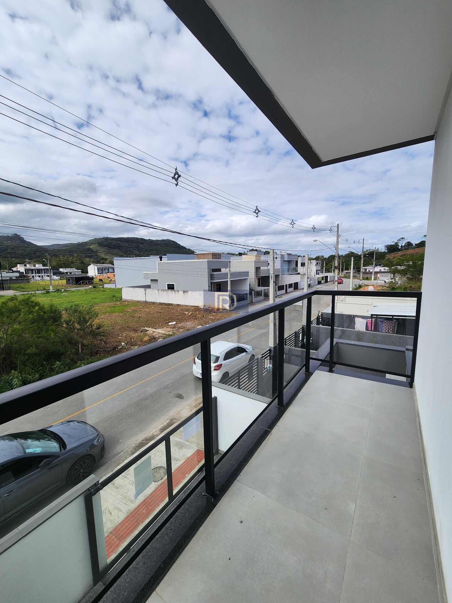 Sobrado, 3 quartos, 138 m² - Foto 14