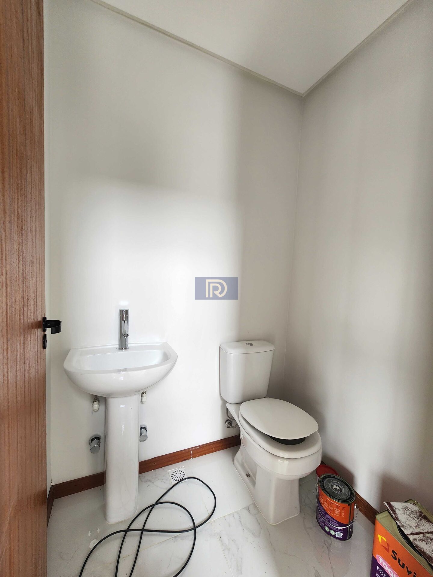 Sobrado, 3 quartos, 138 m² - Foto 10