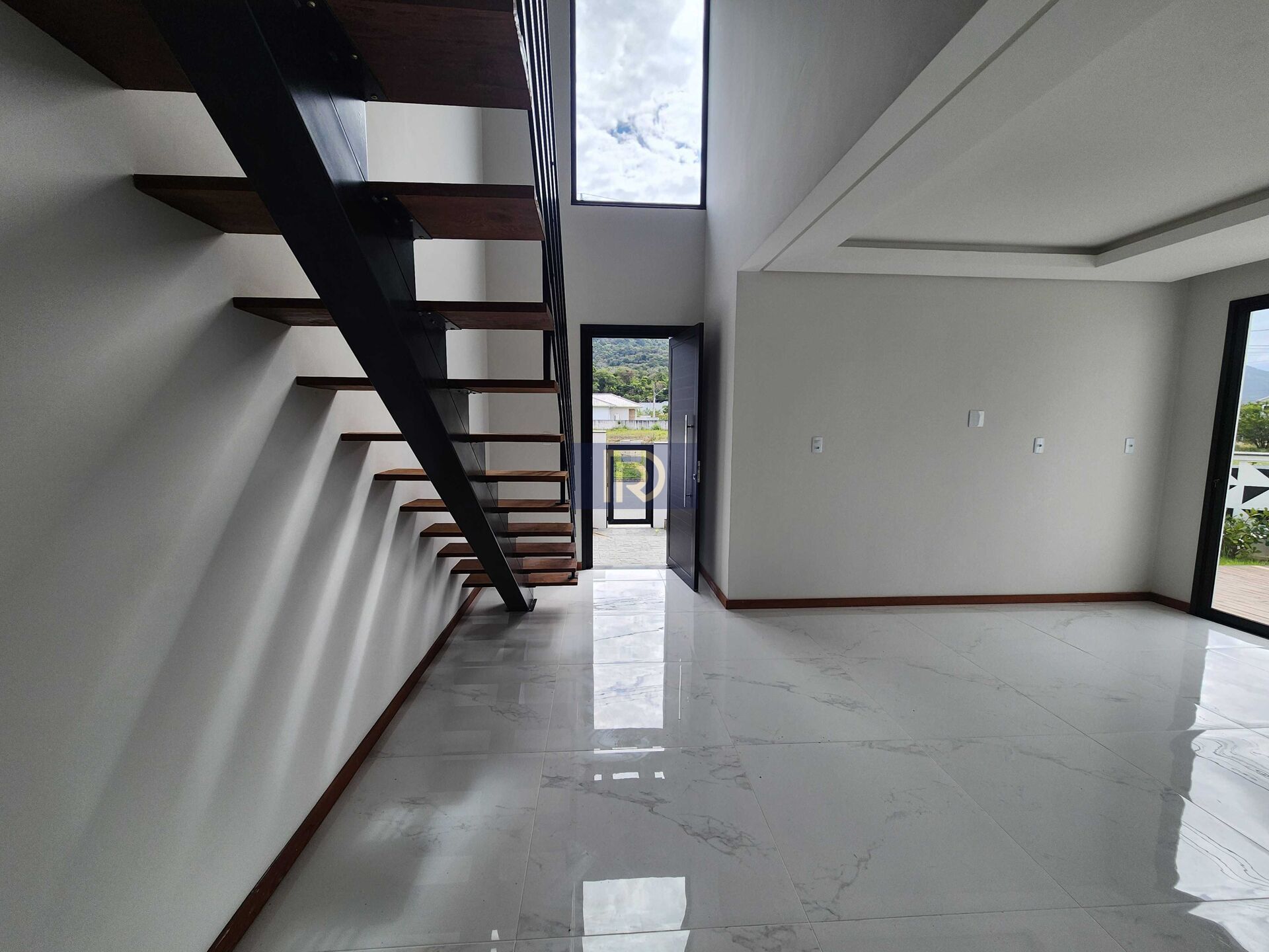 Sobrado, 3 quartos, 138 m² - Foto 24