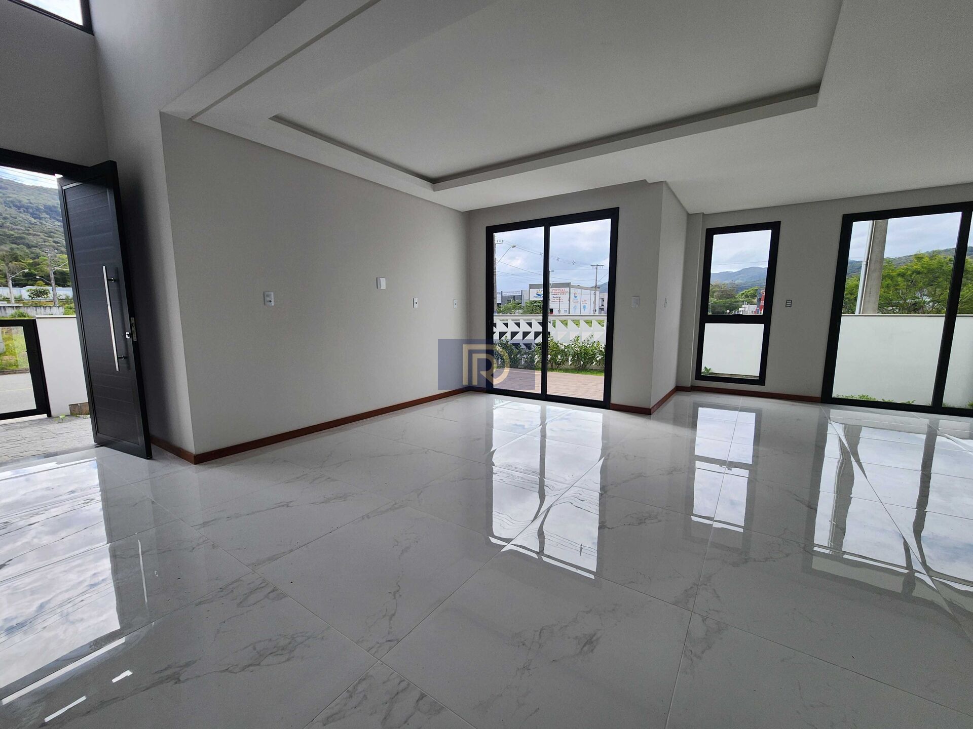 Sobrado, 3 quartos, 138 m² - Foto 7