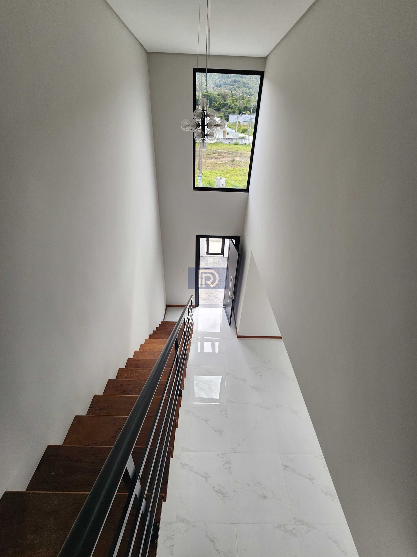 Sobrado, 3 quartos, 138 m² - Foto 23