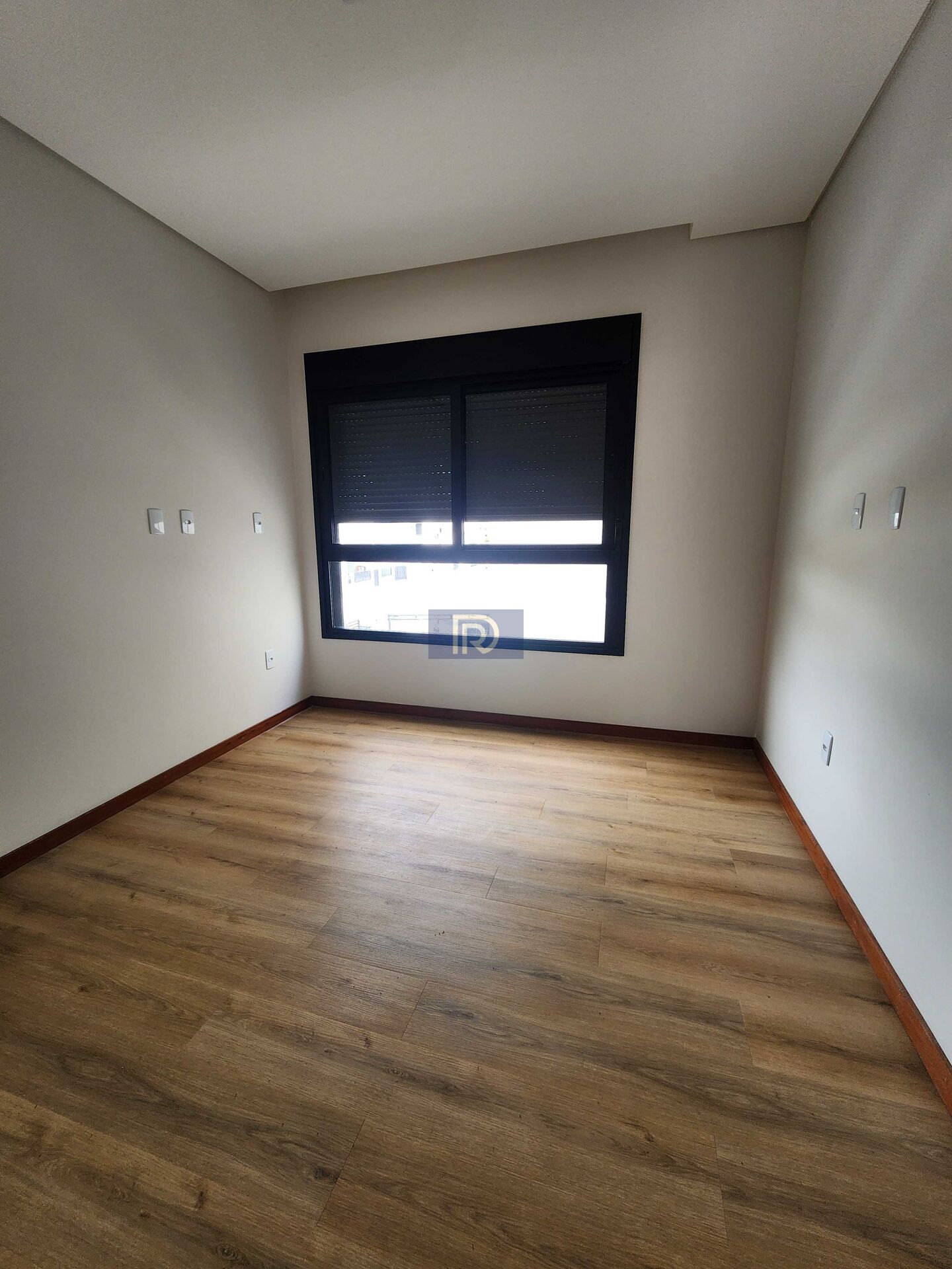 Sobrado, 3 quartos, 138 m² - Foto 16