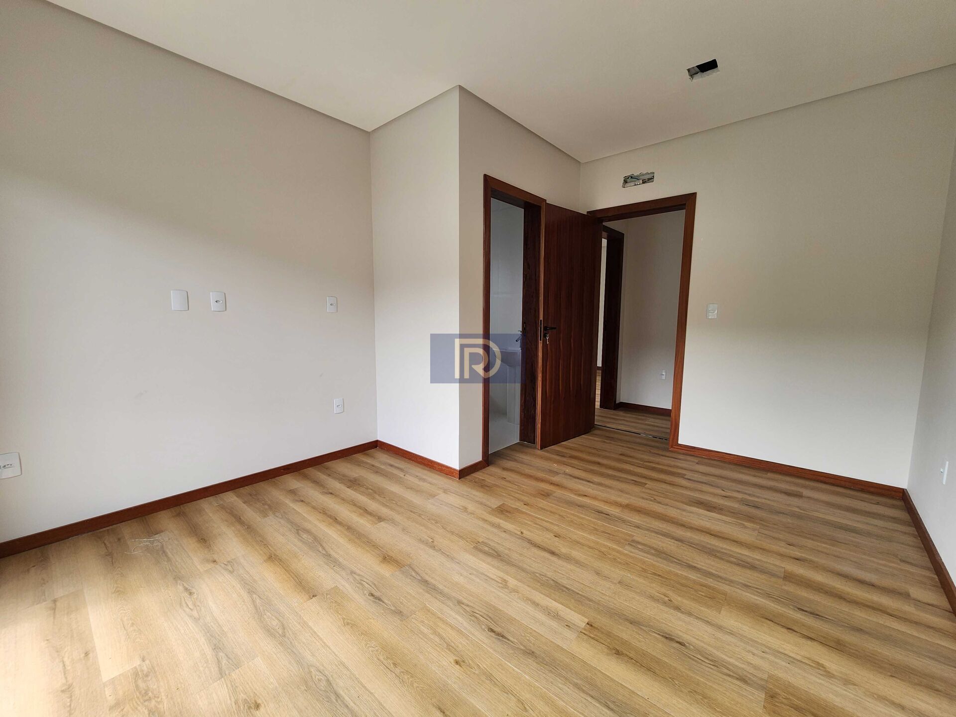 Sobrado, 3 quartos, 138 m² - Foto 19