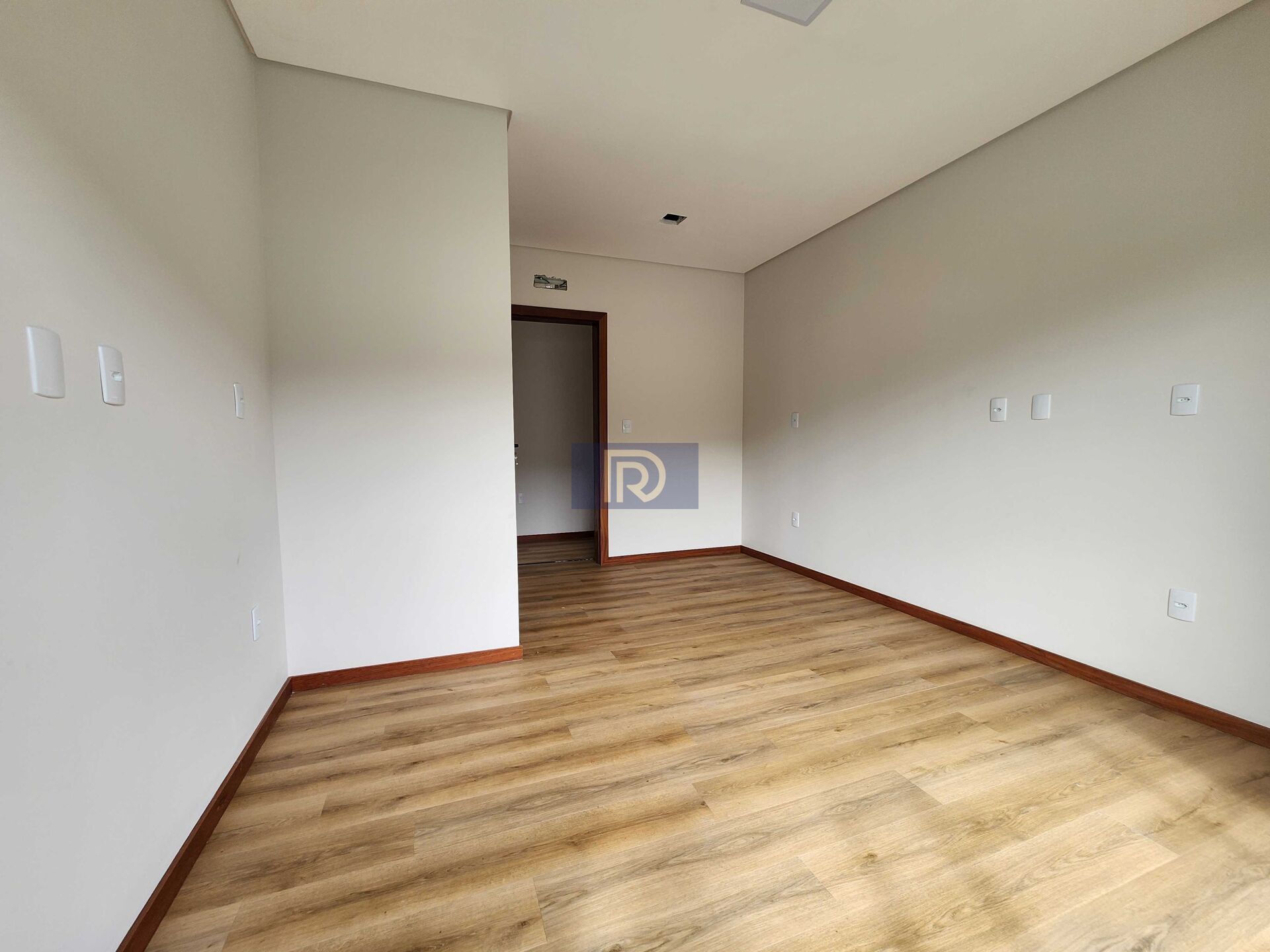 Sobrado, 3 quartos, 138 m² - Foto 21