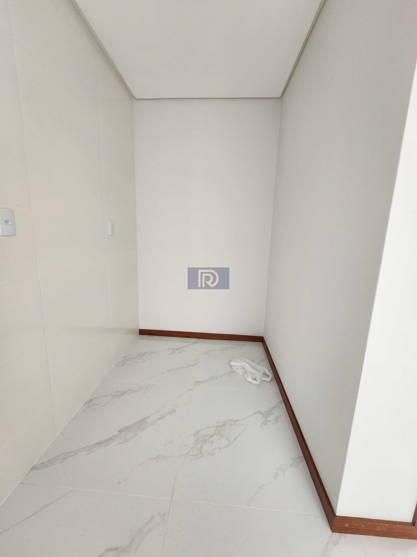 Sobrado, 3 quartos, 138 m² - Foto 11