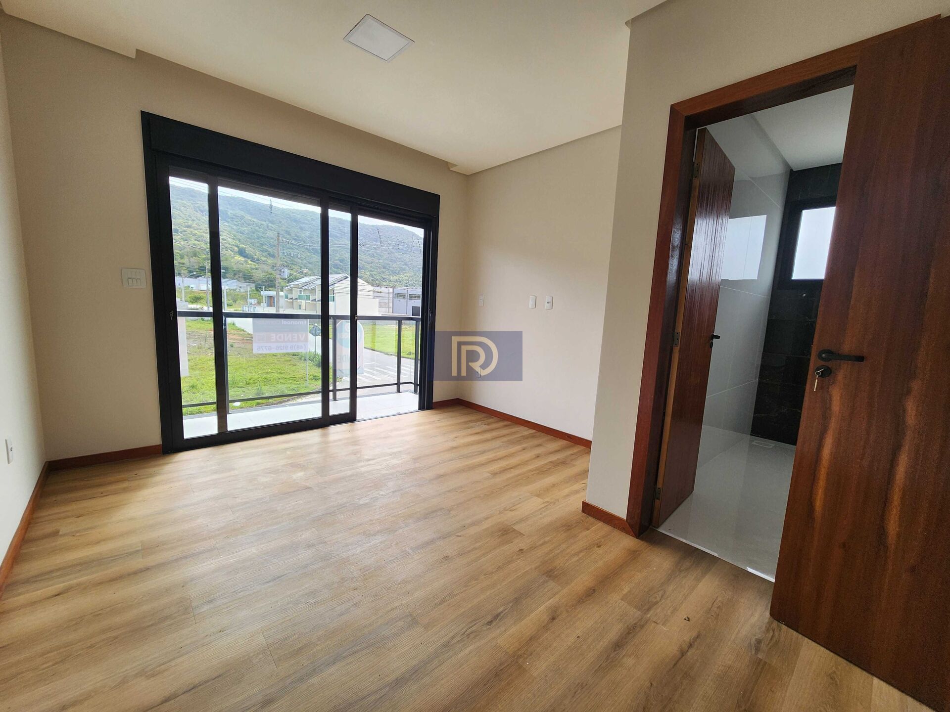 Sobrado, 3 quartos, 138 m² - Foto 17