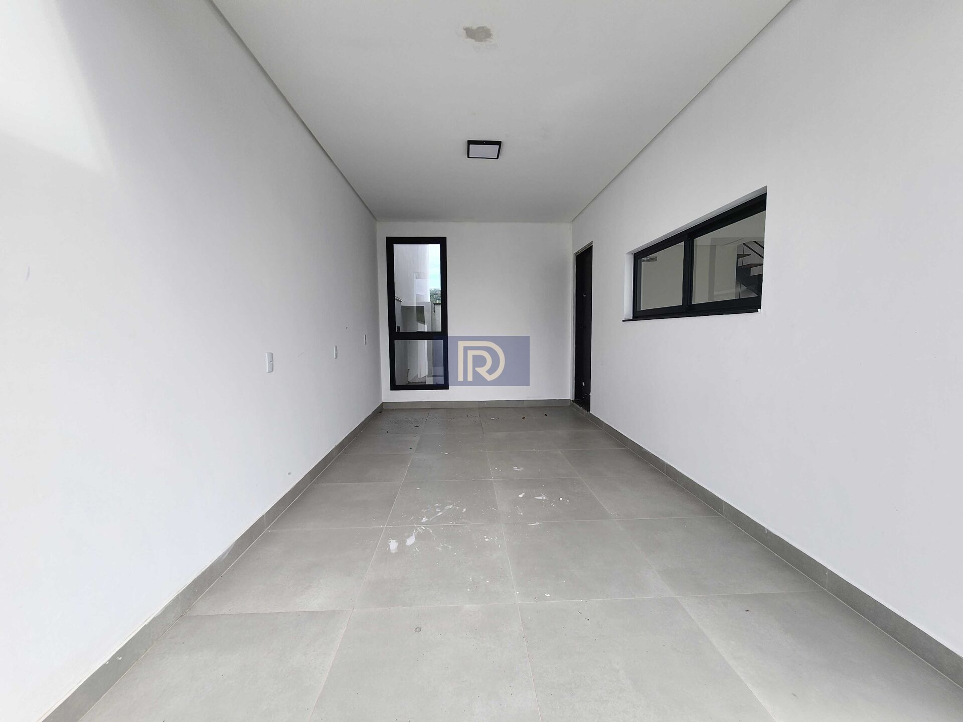 Sobrado, 3 quartos, 138 m² - Foto 8