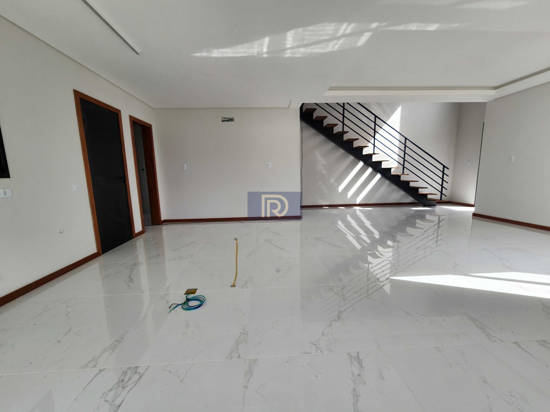 Sobrado, 3 quartos, 138 m² - Foto 5