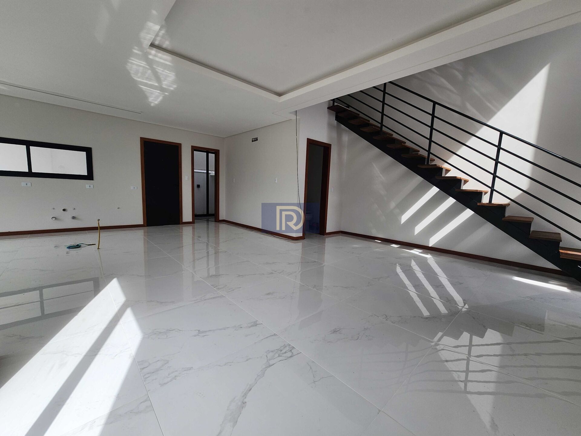 Sobrado, 3 quartos, 138 m² - Foto 4