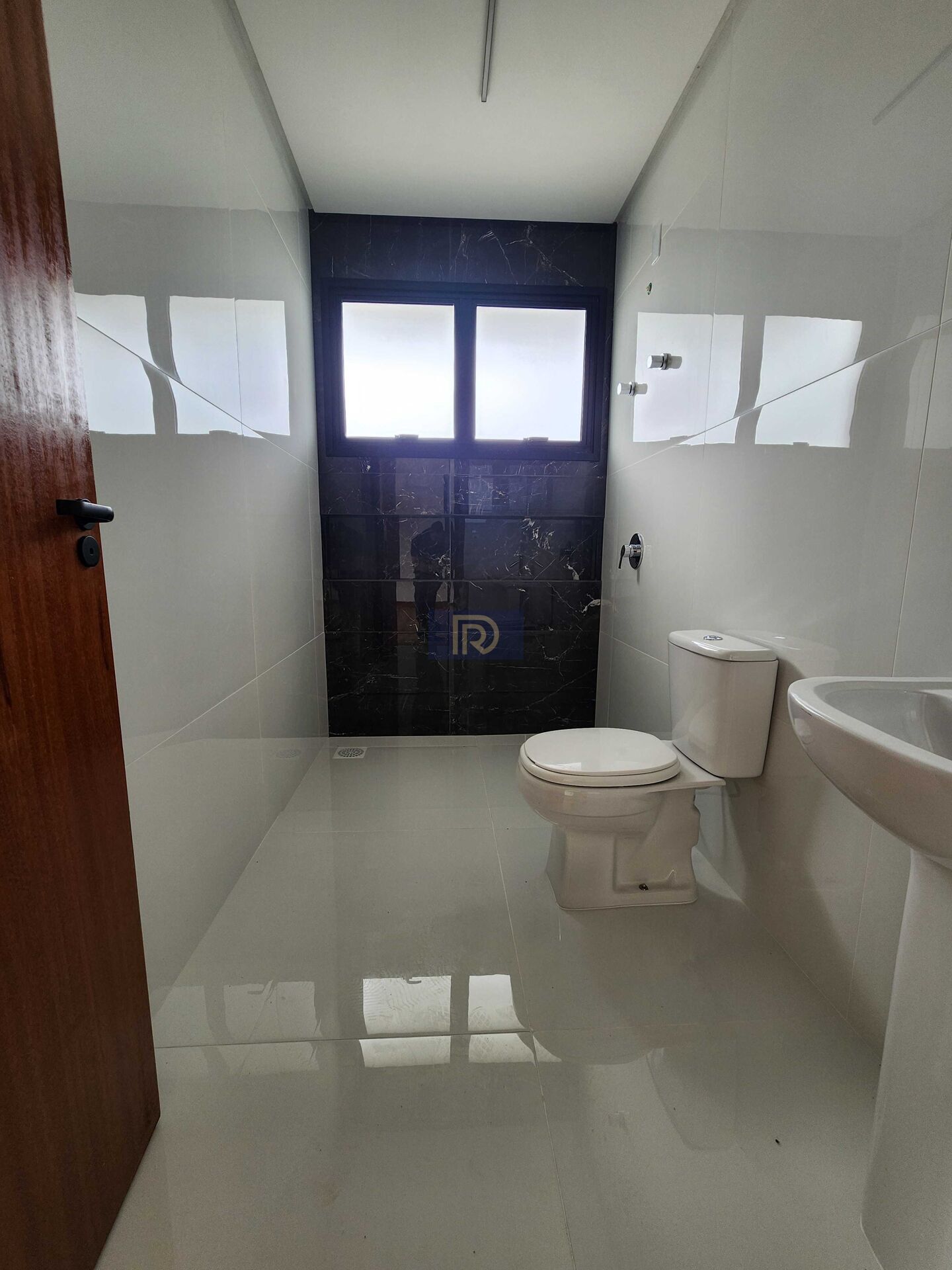 Sobrado, 3 quartos, 138 m² - Foto 22