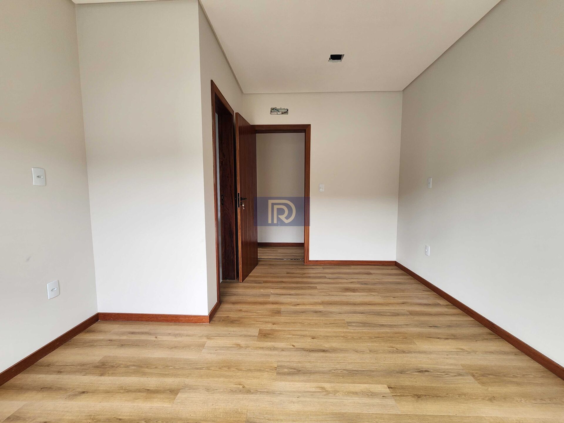 Sobrado, 3 quartos, 138 m² - Foto 20