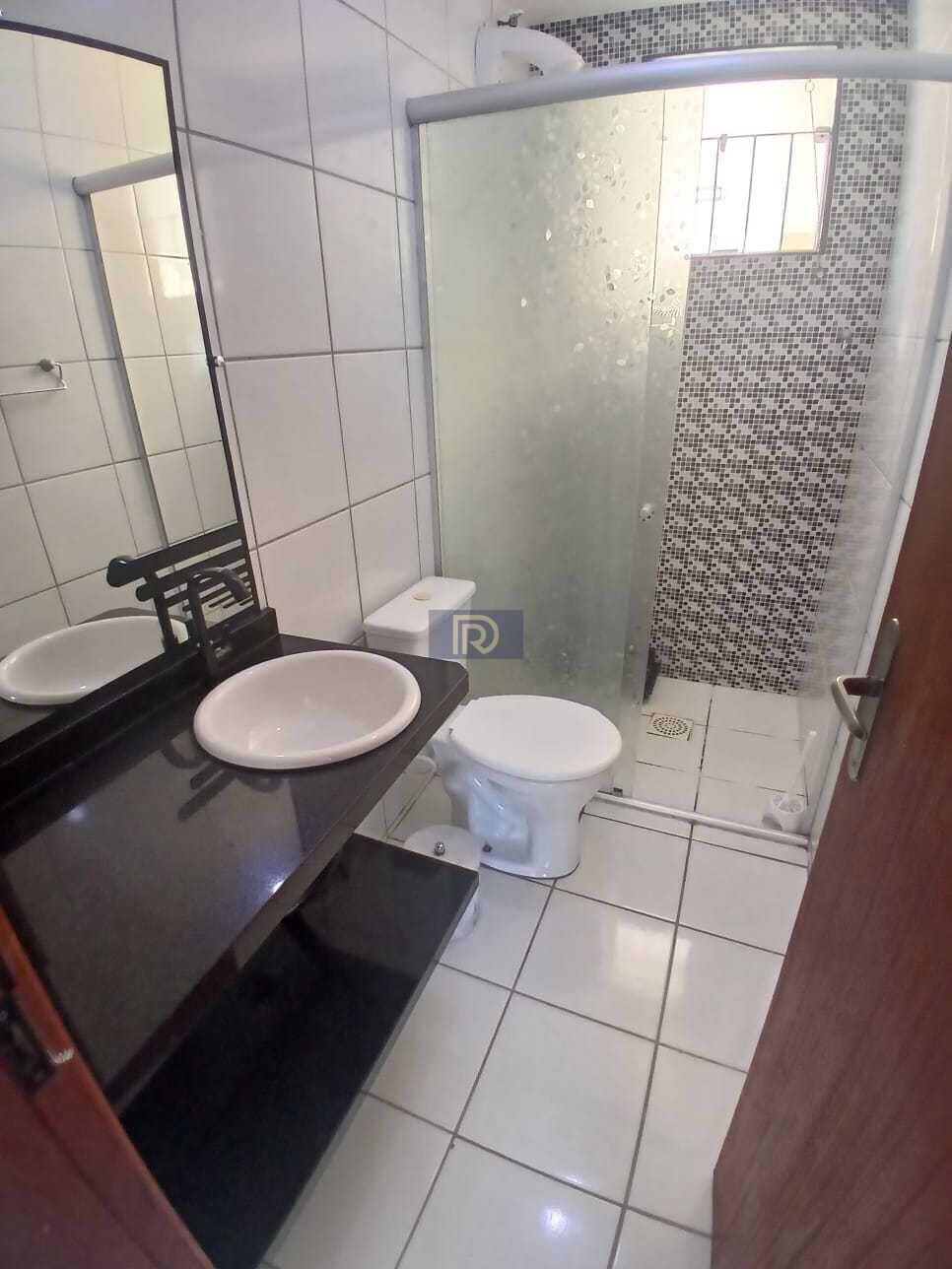 Apartamento, 2 quartos, 57 m² - Foto 14