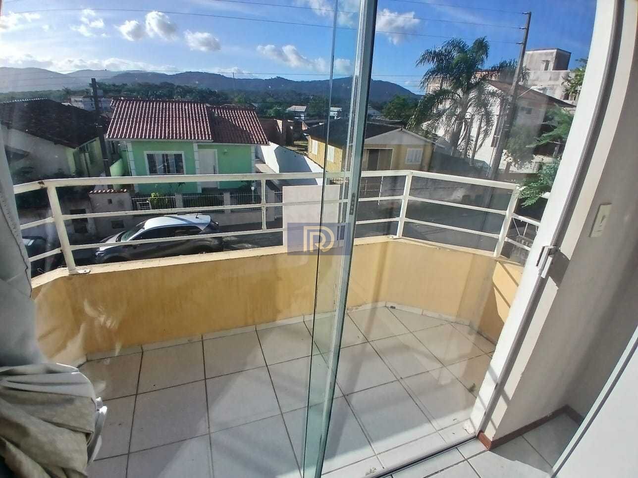 Apartamento, 2 quartos, 57 m² - Foto 15