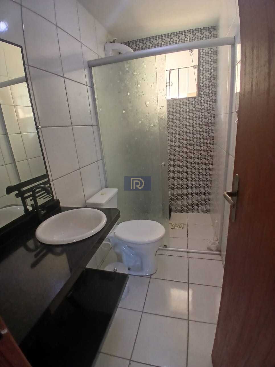 Apartamento, 2 quartos, 57 m² - Foto 10