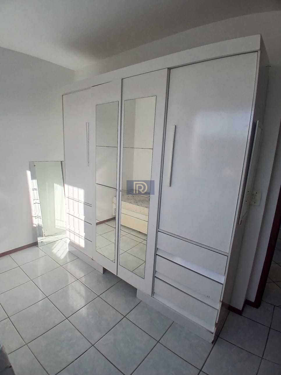 Apartamento, 2 quartos, 57 m² - Foto 8