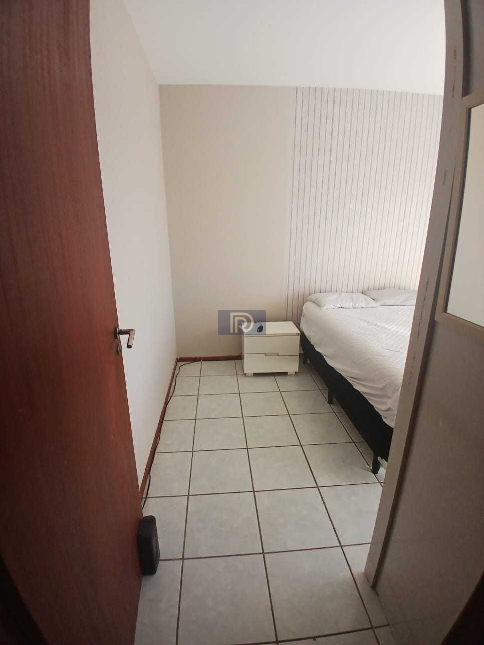 Apartamento, 2 quartos, 57 m² - Foto 11