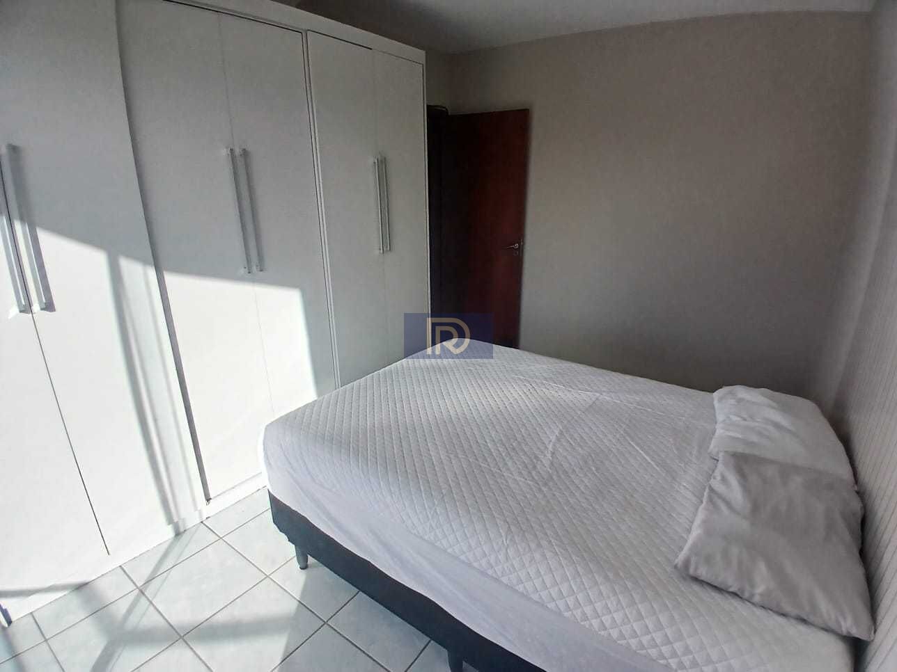 Apartamento, 2 quartos, 57 m² - Foto 6