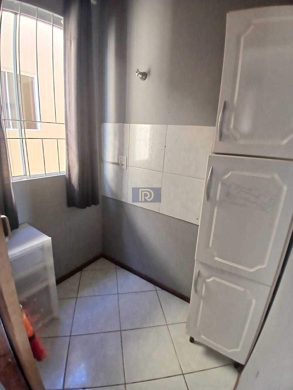 Apartamento, 2 quartos, 57 m² - Foto 5