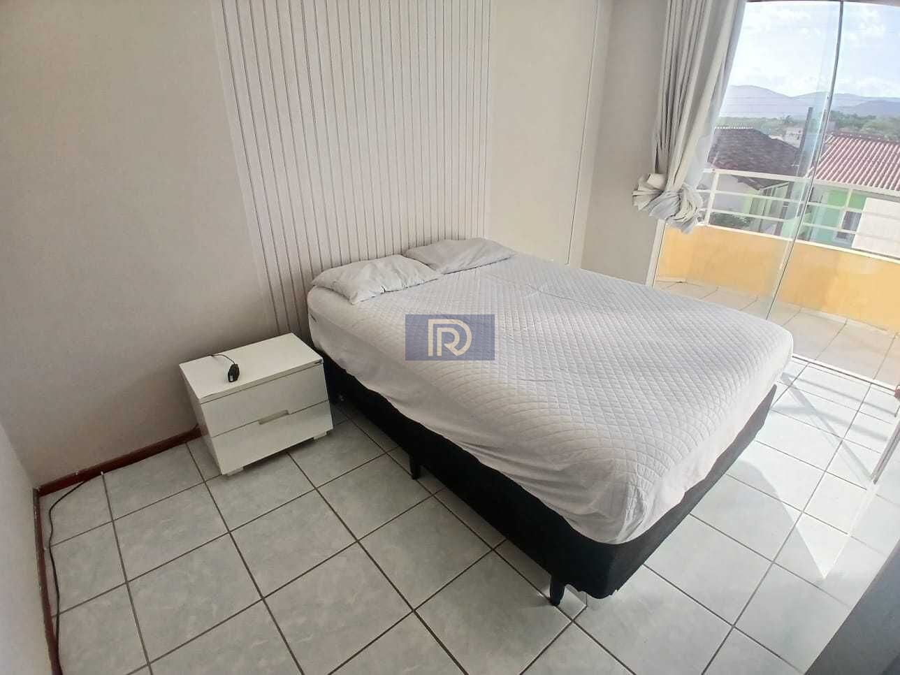 Apartamento, 2 quartos, 57 m² - Foto 12