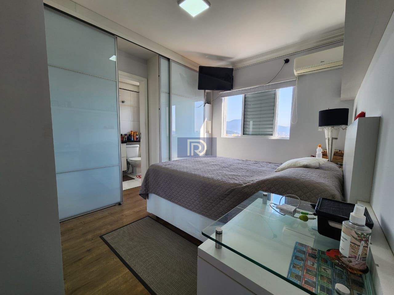 Apartamento, 3 quartos, 73 m² - Foto 18