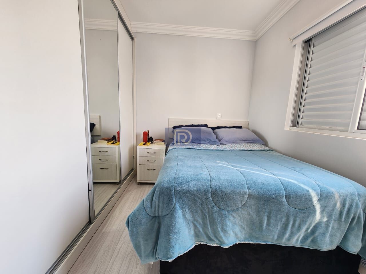Apartamento, 3 quartos, 73 m² - Foto 13