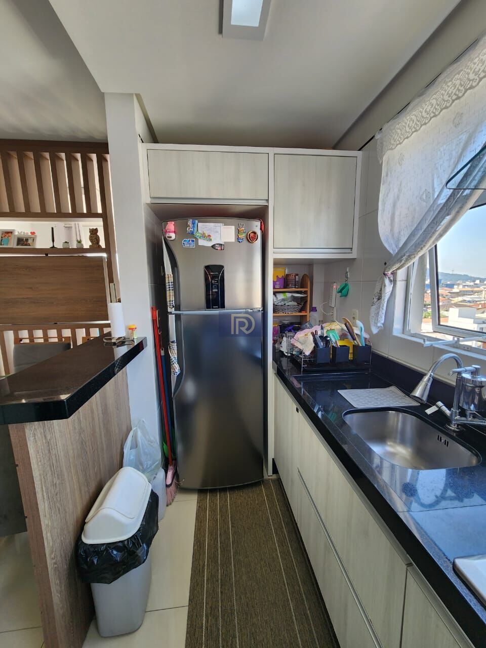 Apartamento, 3 quartos, 73 m² - Foto 6