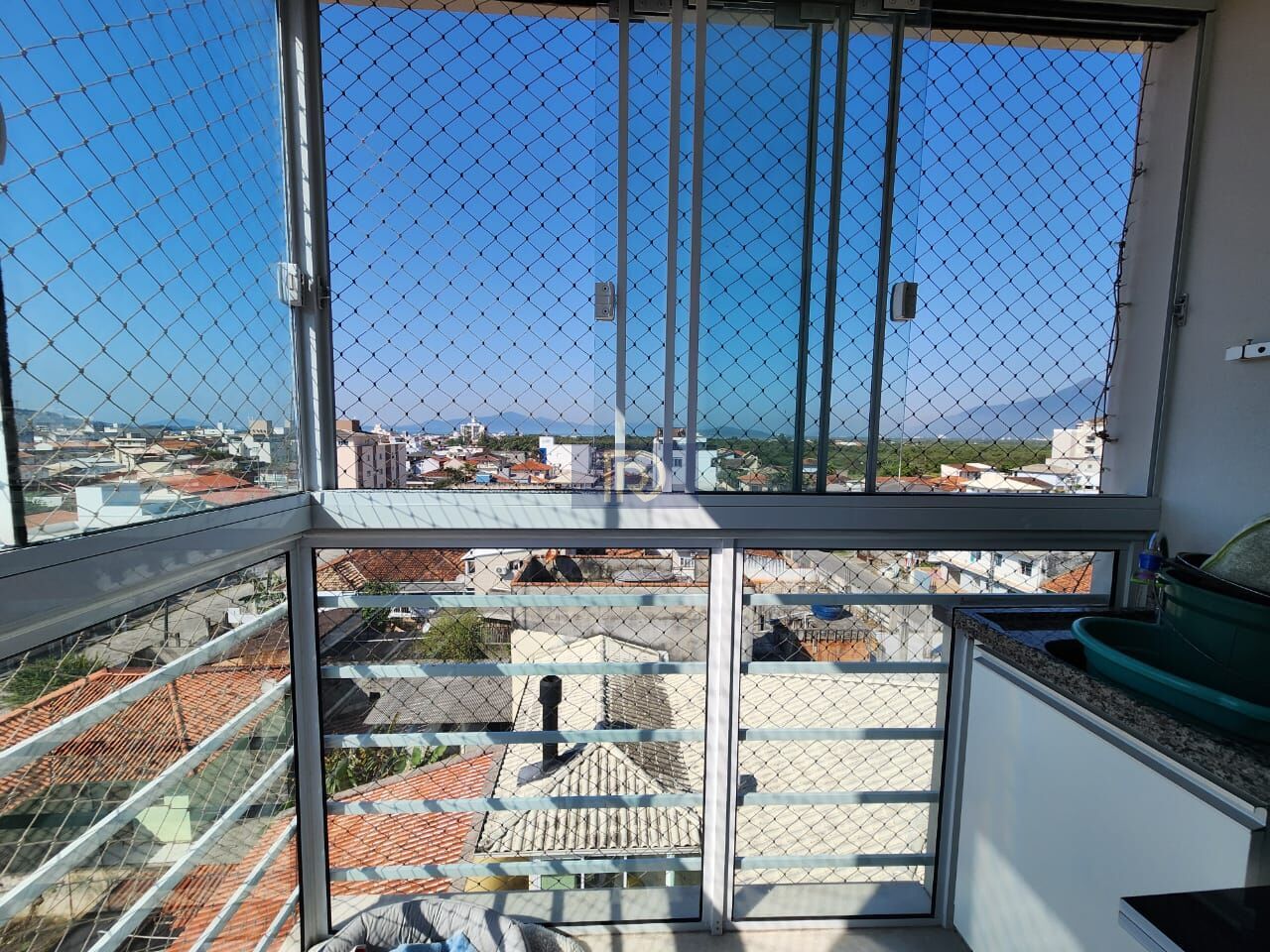 Apartamento, 3 quartos, 73 m² - Foto 11