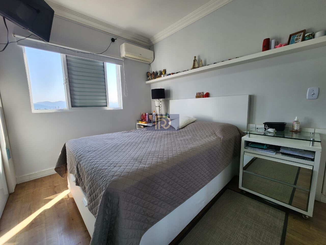 Apartamento, 3 quartos, 73 m² - Foto 17