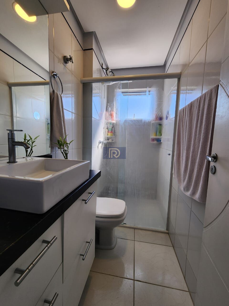 Apartamento, 3 quartos, 73 m² - Foto 12