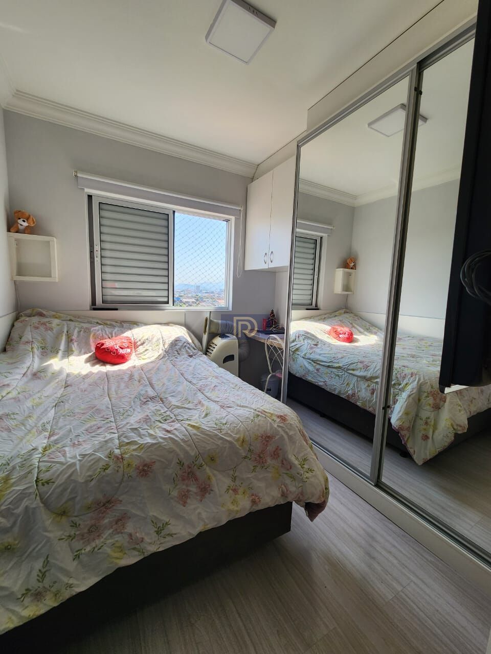 Apartamento, 3 quartos, 73 m² - Foto 16
