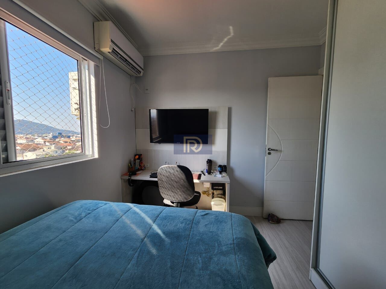 Apartamento, 3 quartos, 73 m² - Foto 14
