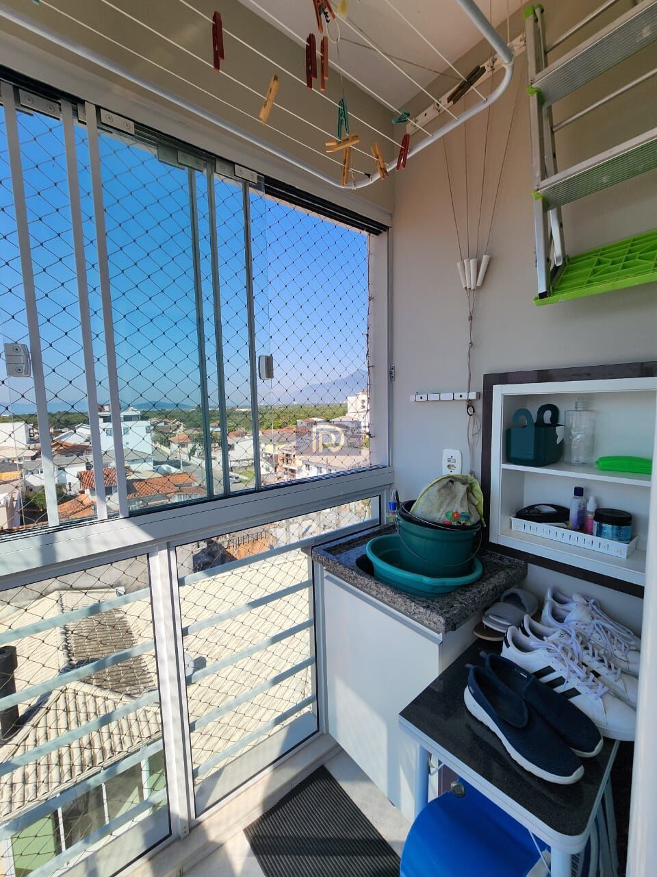 Apartamento, 3 quartos, 73 m² - Foto 10