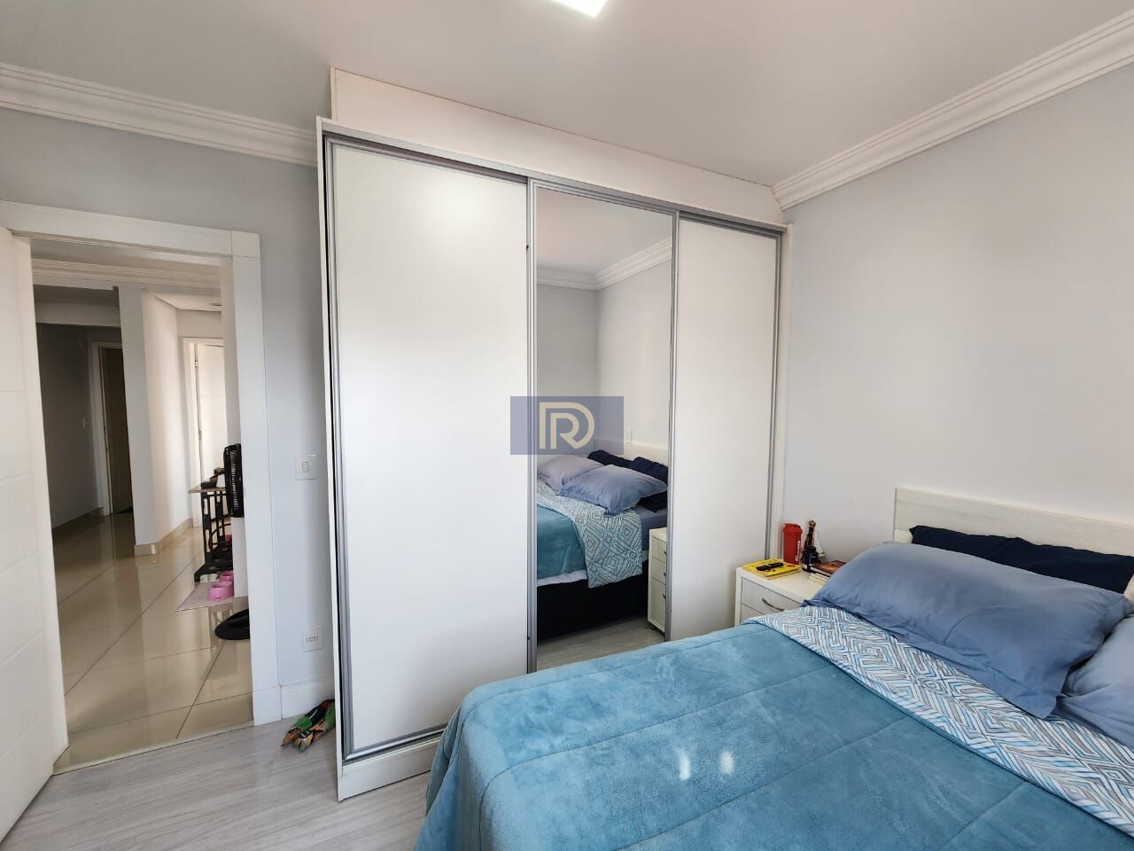 Apartamento, 3 quartos, 73 m² - Foto 15