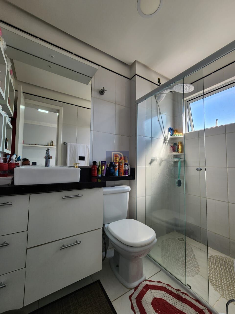 Apartamento, 3 quartos, 73 m² - Foto 20