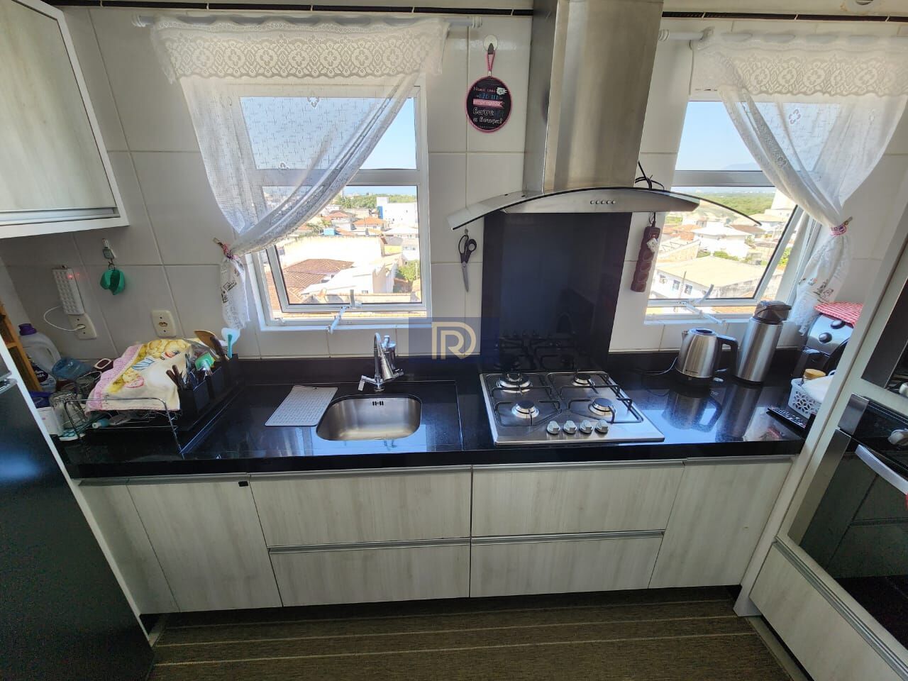 Apartamento, 3 quartos, 73 m² - Foto 7