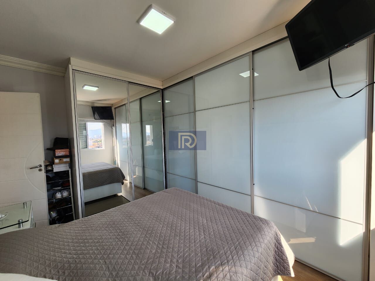 Apartamento, 3 quartos, 73 m² - Foto 19
