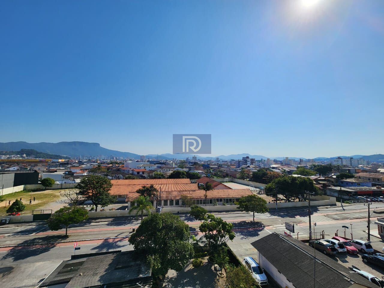 Apartamento, 3 quartos, 73 m² - Foto 21