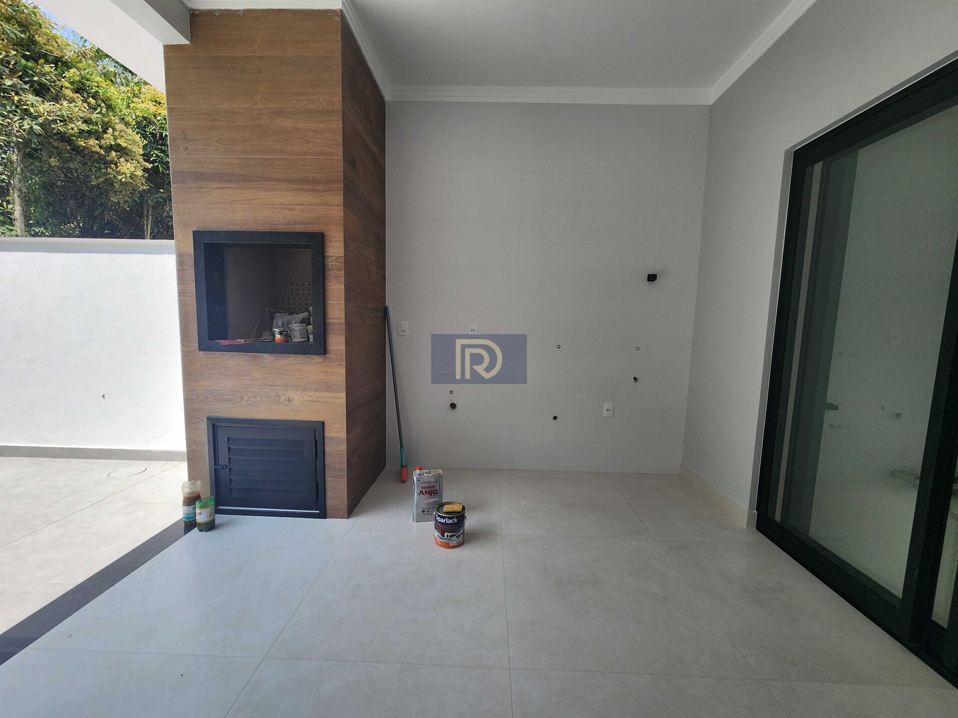 Casa à venda com 3 quartos, 99m² - Foto 14