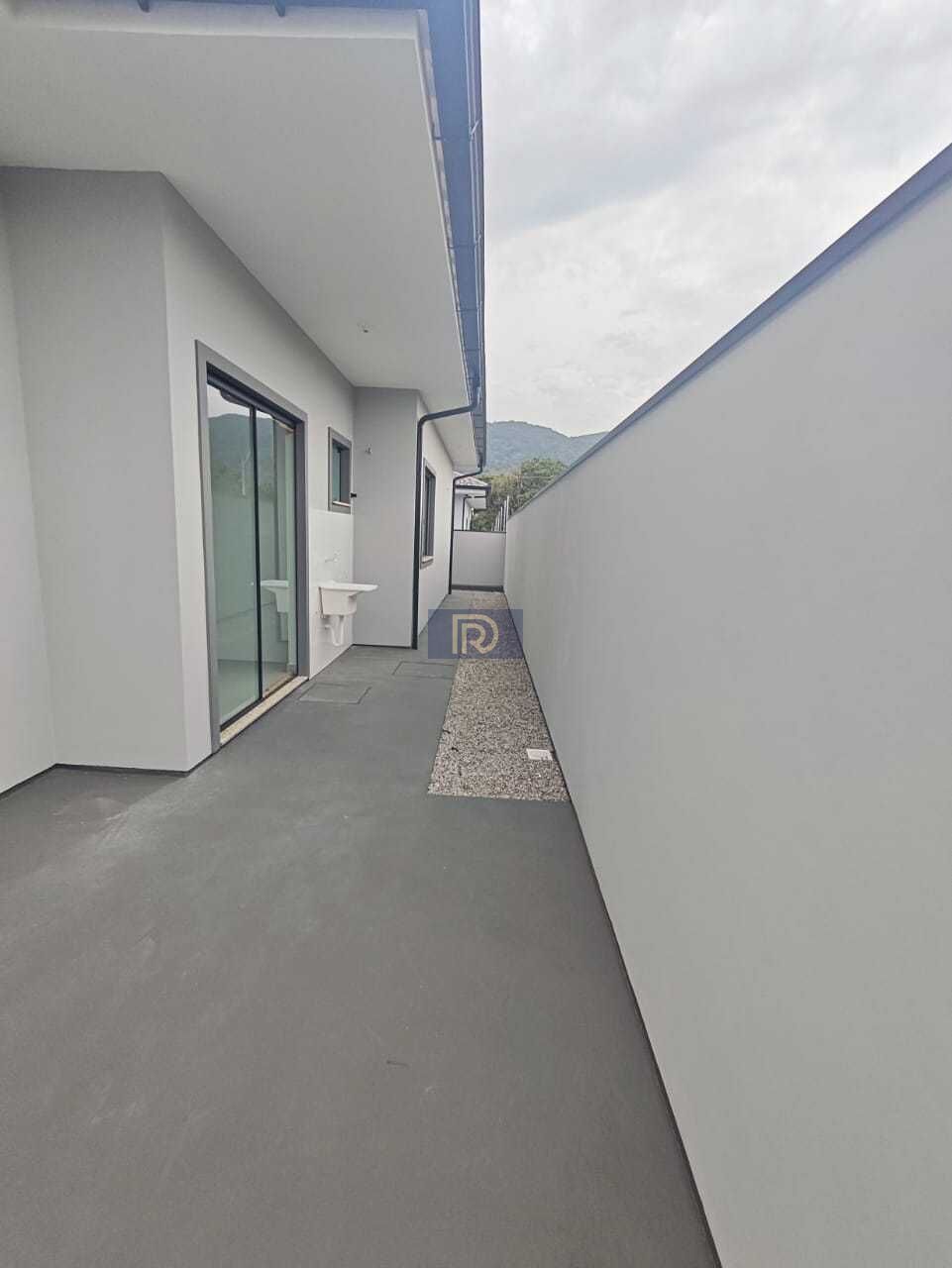 Casa, 2 quartos, 57 m² - Foto 10