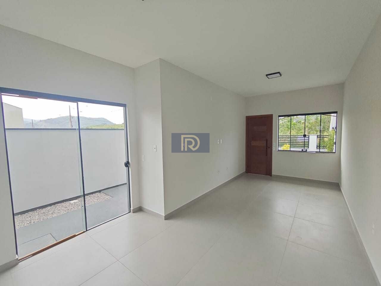 Casa, 2 quartos, 57 m² - Foto 5