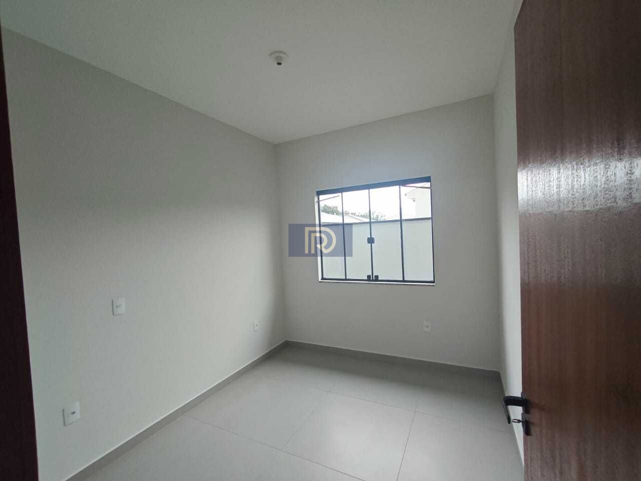 Casa, 2 quartos, 57 m² - Foto 6