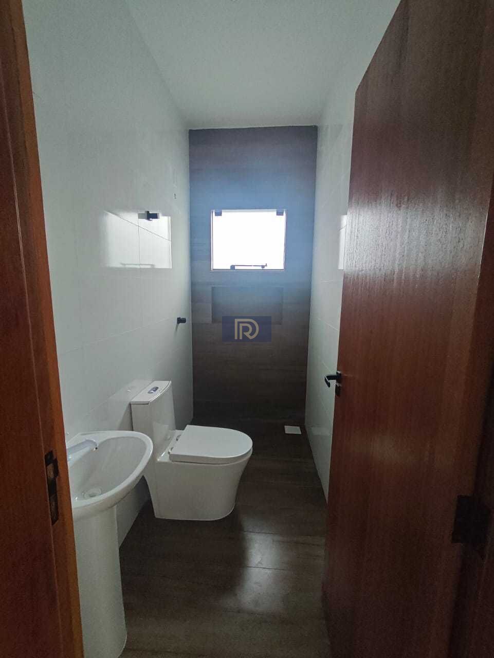 Casa, 2 quartos, 57 m² - Foto 8