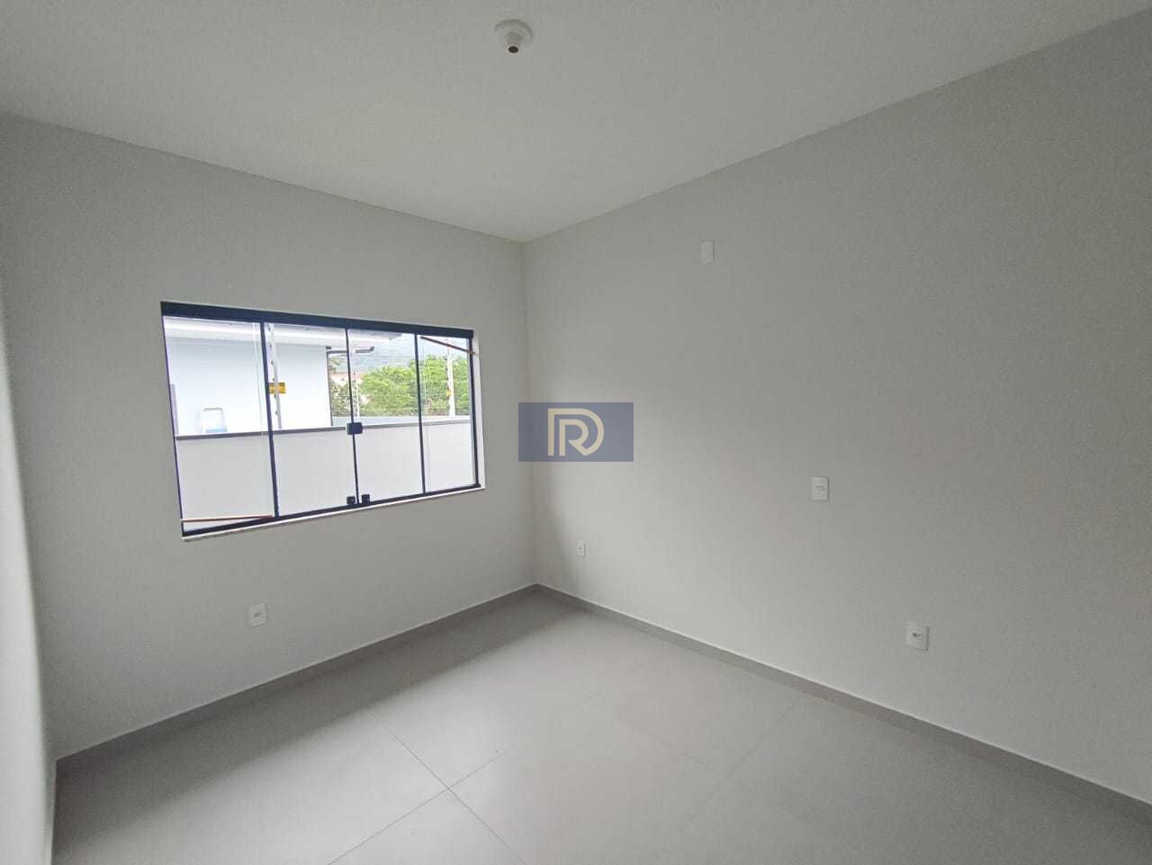 Casa, 2 quartos, 57 m² - Foto 7