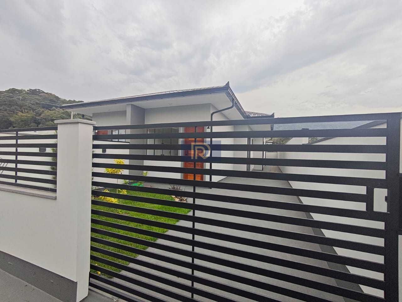 Casa, 2 quartos, 57 m² - Foto 12