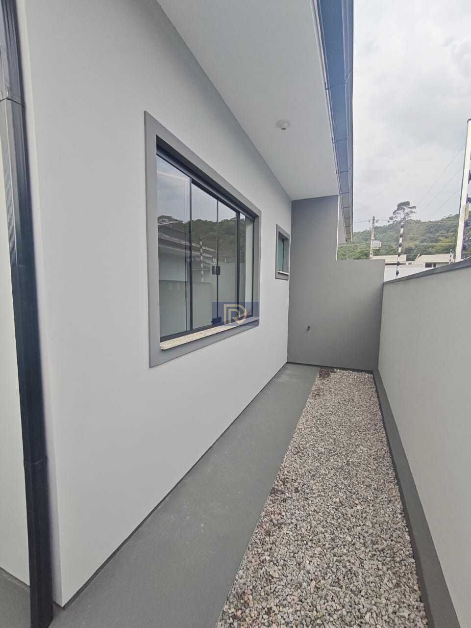 Casa, 2 quartos, 57 m² - Foto 4