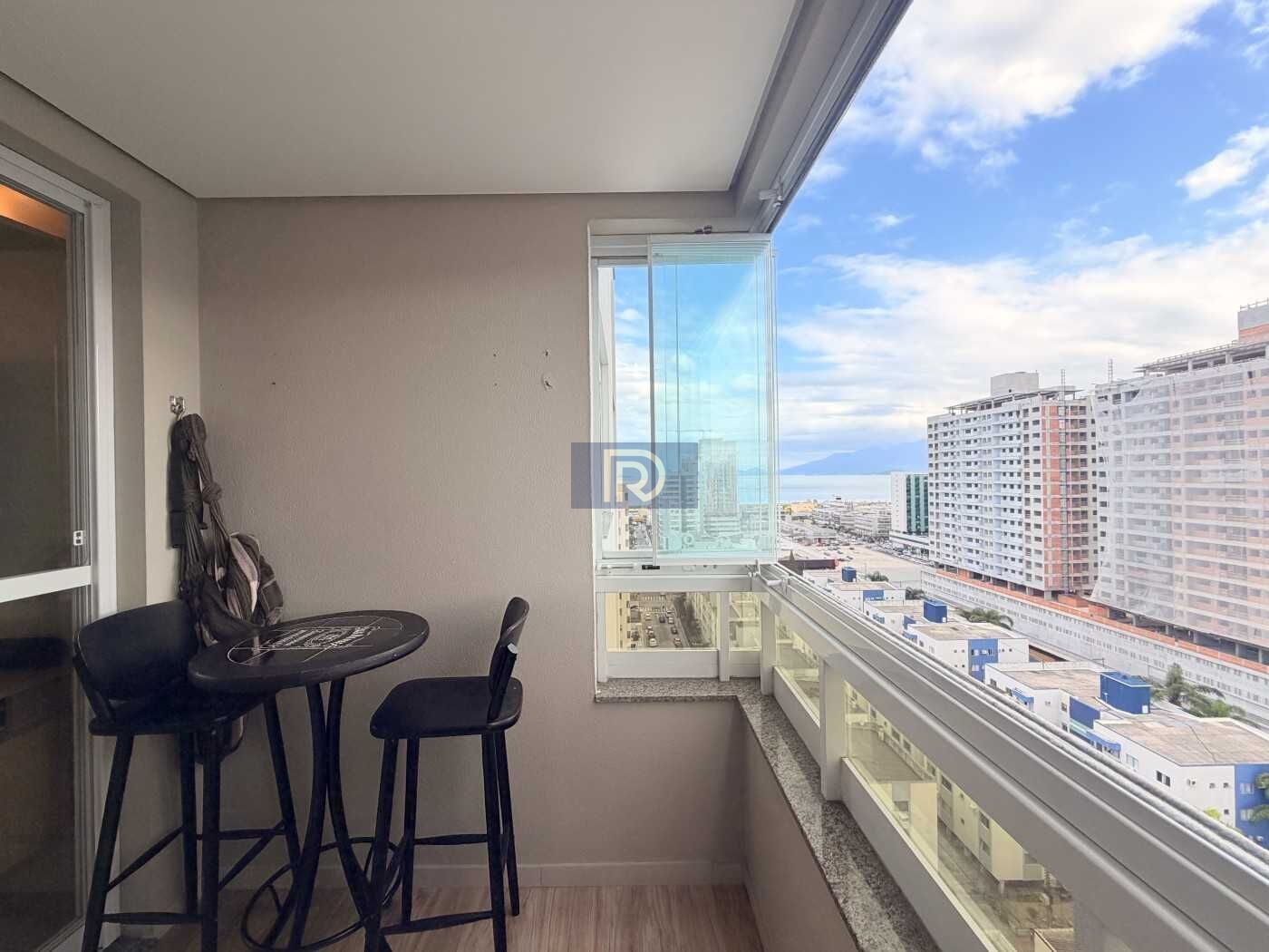 Apartamento, 3 quartos, 93 m² - Foto 11