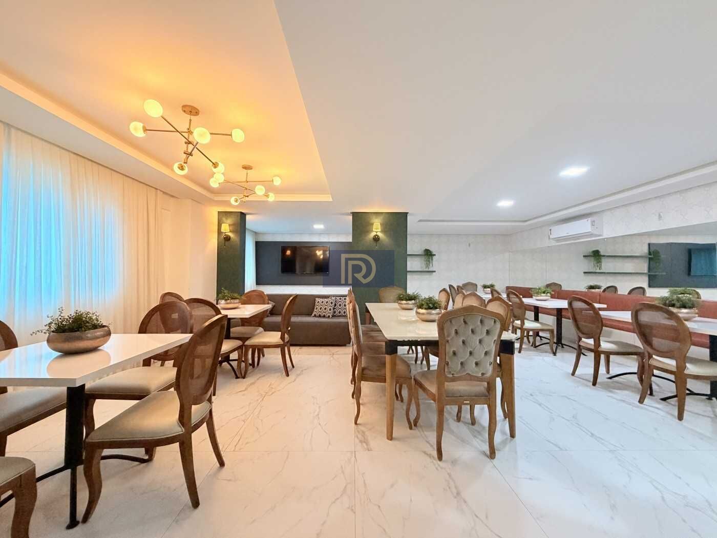 Apartamento, 3 quartos, 93 m² - Foto 27